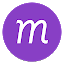 Movesum — Steps by Lifesum indir