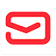 myMail – Eposta Mynet, Google ve Superonline Mail indir