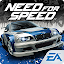 Need for Speed: No Limits indir