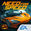 Need for Speed No Limits indir
