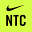 Nike Training Club indir