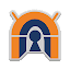 OpenVPN for Android indir