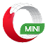 Opera Mini beta web tarayıcı indir