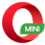 Opera Mini web tarayıcı indir