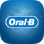 Oral-B indir