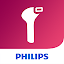 Philips Lumea IPL indir