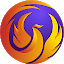 Phoenix Browser -Video Download, Data Saving, Fast indir