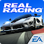 Real Racing 3 indir