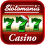 Slotomania Vegas Casino Slots indir