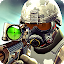 Sniper Strike – FPS 3D Shooting Game indir