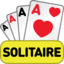 Solitaire, Spider & Freecell indir