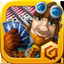 Solitaire Tales - Card Game indir