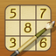 Sudoku indir