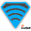 SuperBeam | WiFi Direct Share indir