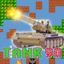 Tank 90 indir