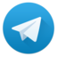 Telegram Desktop indir