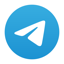 Telegram Messenger indir