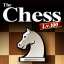 The Chess Lv.100 indir