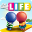 The Game of Life indir