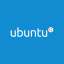 Ubuntu 18.04 LTS indir