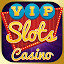 VIP Slots Club - VIP Casino indir