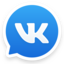 VK Messenger indir
