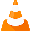 VLC for Android indir