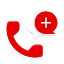 Vodafone Call+ & Message+ indir