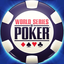 World Series of Poker - WSOP indir