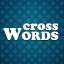 World's Biggest Crossword Puzzles indir