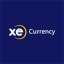 XE Currency indir