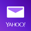 Yahoo Mail - Stay Organized indir