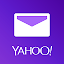 Yahoo Mail – Organize Kalın! indir