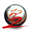 Zen Pinball 2 indir
