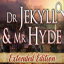 Dr Jekyll and Mr Hyde indir