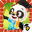 Dr. Panda Town indir