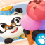 Dr. Panda'nın Dondurma Arabası indir