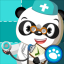 Dr. Panda's Hospital indir