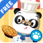 Dr. Panda's Restaurant - Free indir