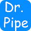 Dr. Pipe indir
