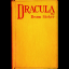 Dracula by Bram Stoker indir