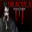 Dracula. Part 1 indir