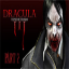 Dracula. Part 2 indir