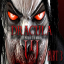 Dracula. Part 3 indir