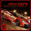 Drag Racing 3D indir