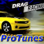 Drag Racing Pro Tunes indir