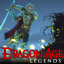 Dragon Age Legends indir