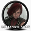 Dragon Age: Leliana's Song Türkçe Yama indir