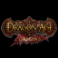 Dragon Age Origins Türkçe Yama indir
