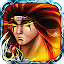 Dragon Warrior: Legend's World indir